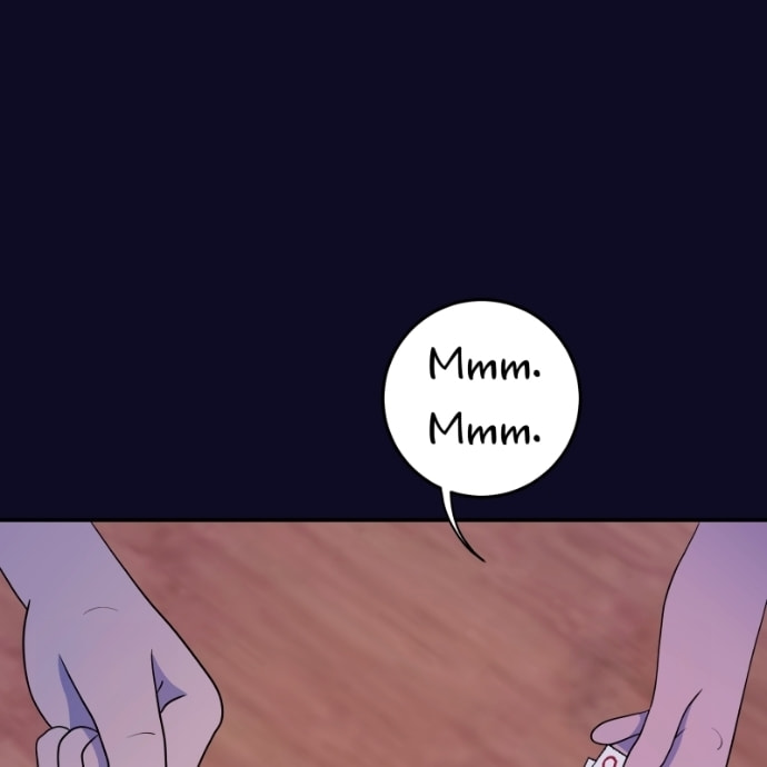 Fluffy Boyfriend Chapter 107 page 88 - 