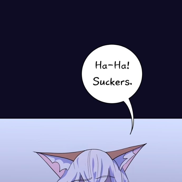 Fluffy Boyfriend Chapter 107 page 90 - 