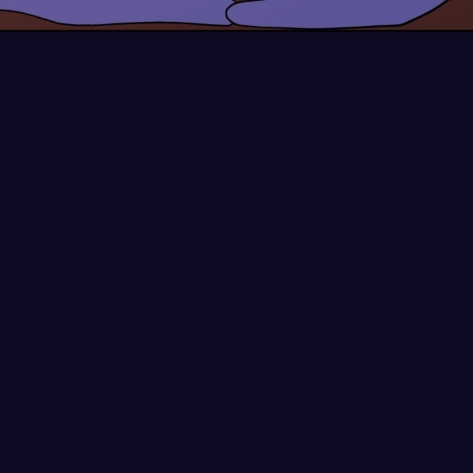 Fluffy Boyfriend Chapter 107 page 92 - 
