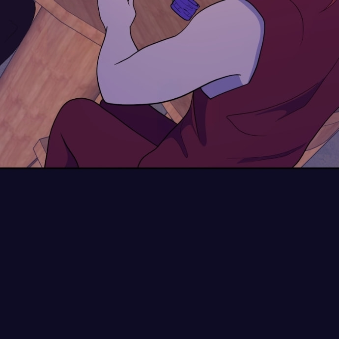 Fluffy Boyfriend Chapter 107 page 94 - 