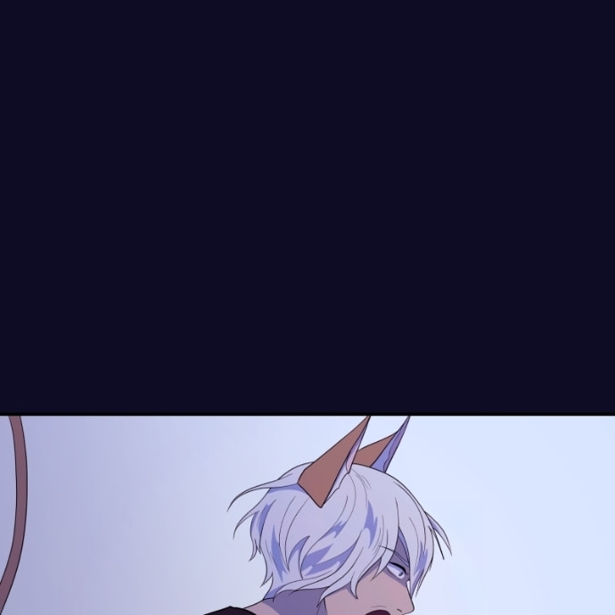 Fluffy Boyfriend Chapter 107 page 96 - 