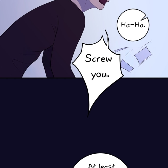 Fluffy Boyfriend Chapter 107 page 97 - 