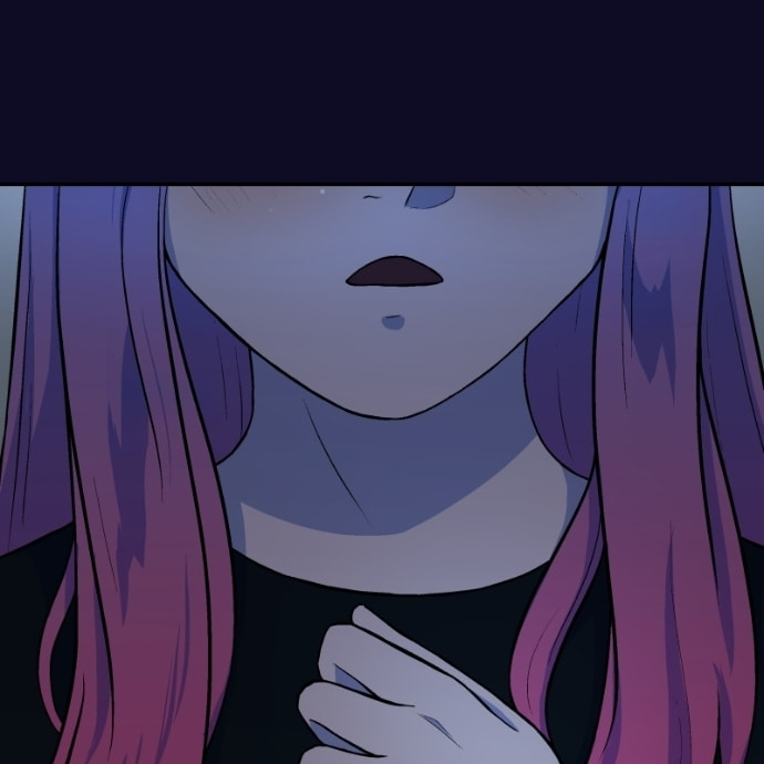 Fluffy Boyfriend Chapter 108 page 101 - 