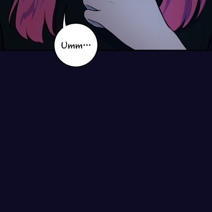 Fluffy Boyfriend Chapter 108 page 102 - 