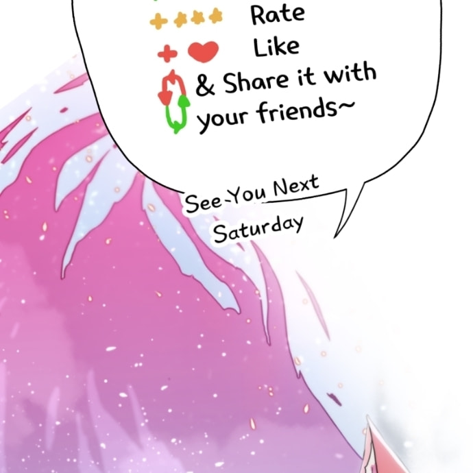 Fluffy Boyfriend Chapter 108 page 106 - 