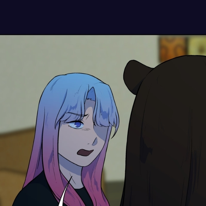 Fluffy Boyfriend Chapter 108 page 12 - 