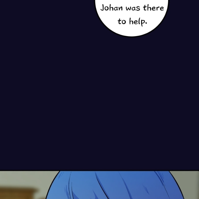 Fluffy Boyfriend Chapter 108 page 15 - 