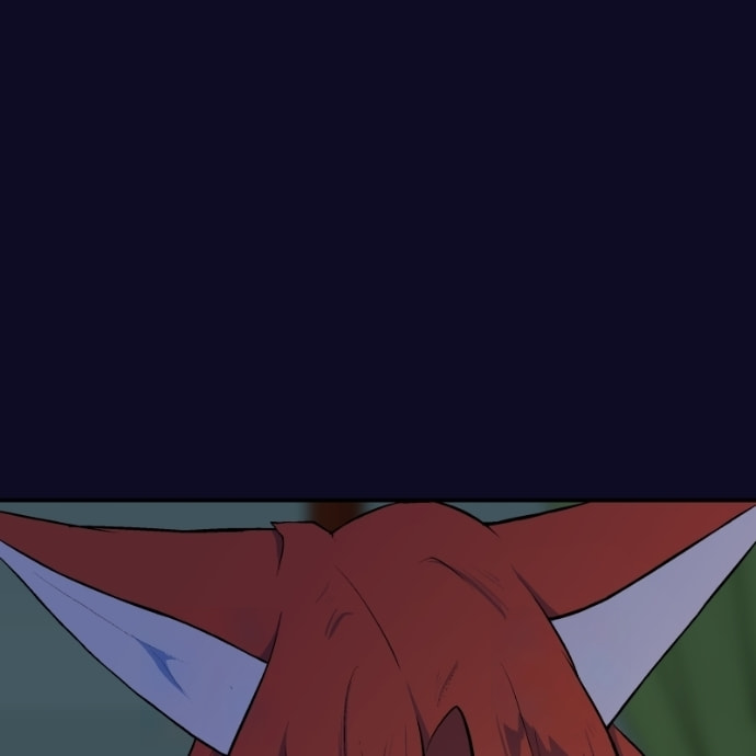Fluffy Boyfriend Chapter 108 page 17 - 