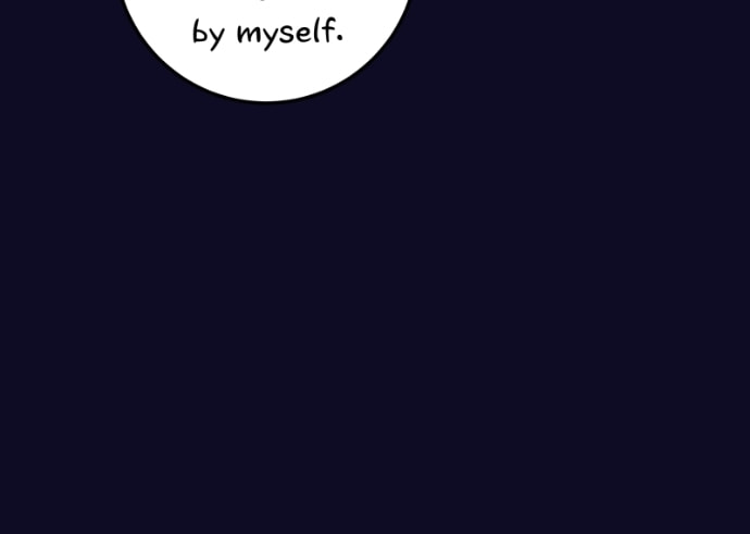 Fluffy Boyfriend Chapter 108 page 21 - 