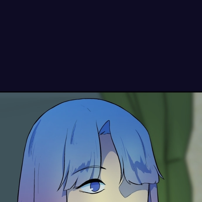 Fluffy Boyfriend Chapter 108 page 28 - 