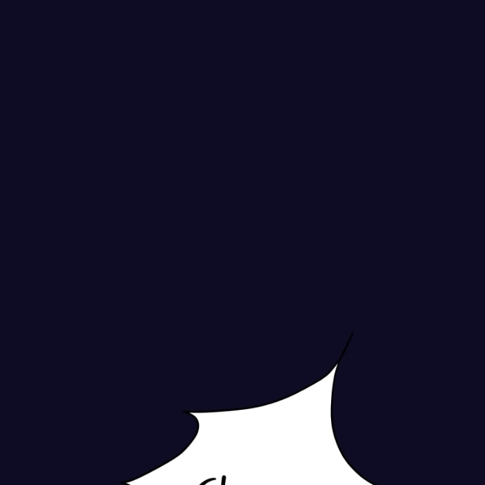 Fluffy Boyfriend Chapter 108 page 30 - 