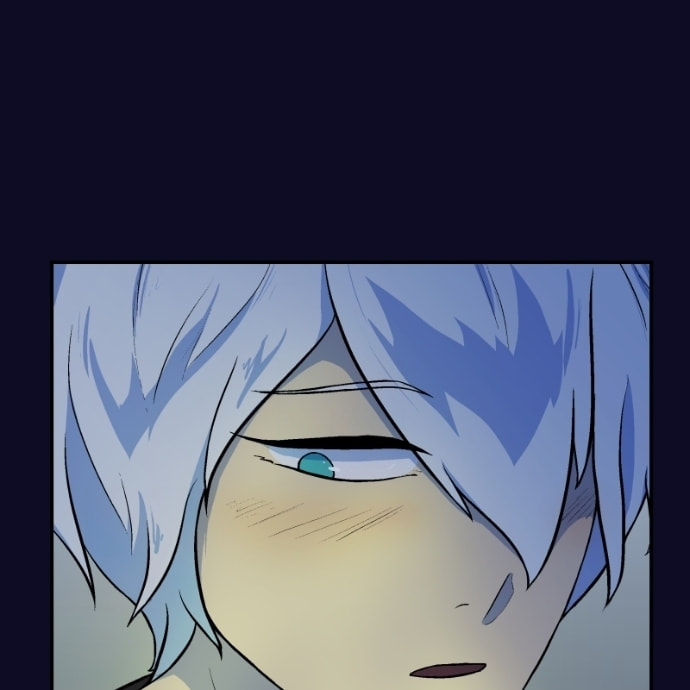 Fluffy Boyfriend Chapter 108 page 32 - 