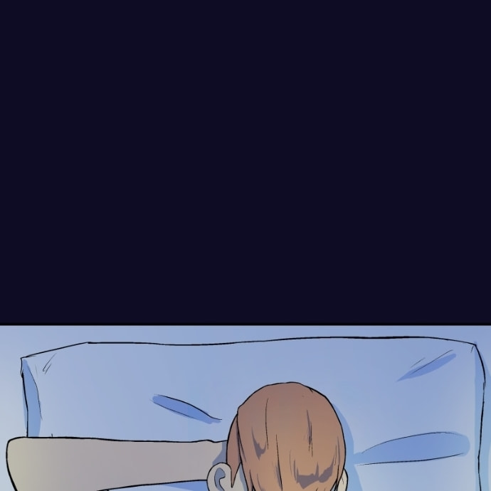 Fluffy Boyfriend Chapter 108 page 36 - 