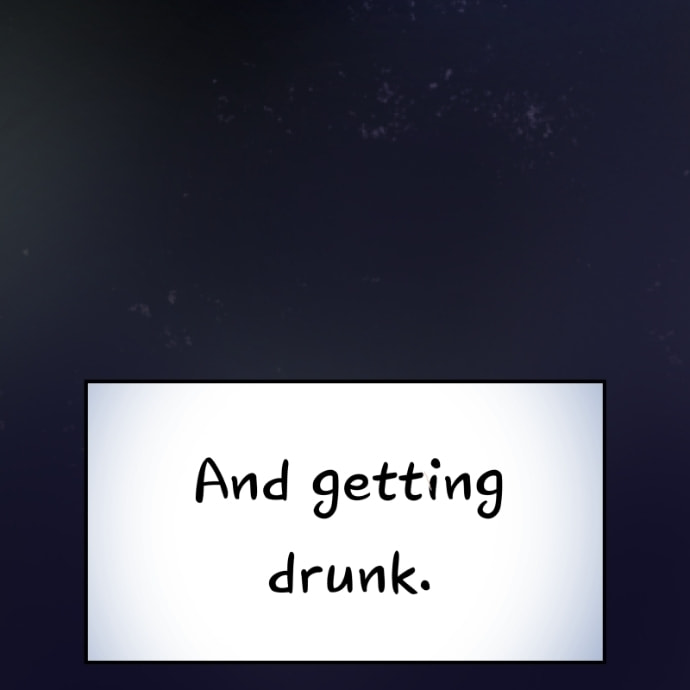 Fluffy Boyfriend Chapter 108 page 5 - 