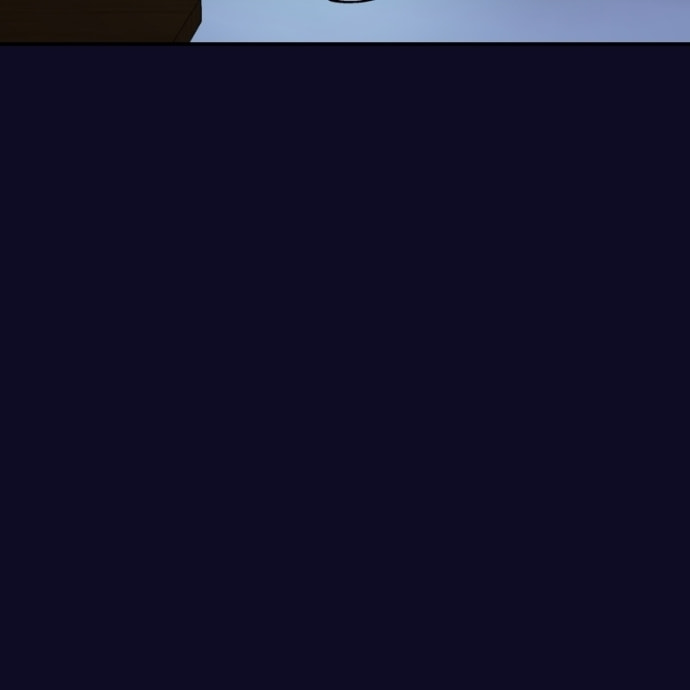 Fluffy Boyfriend Chapter 108 page 42 - 