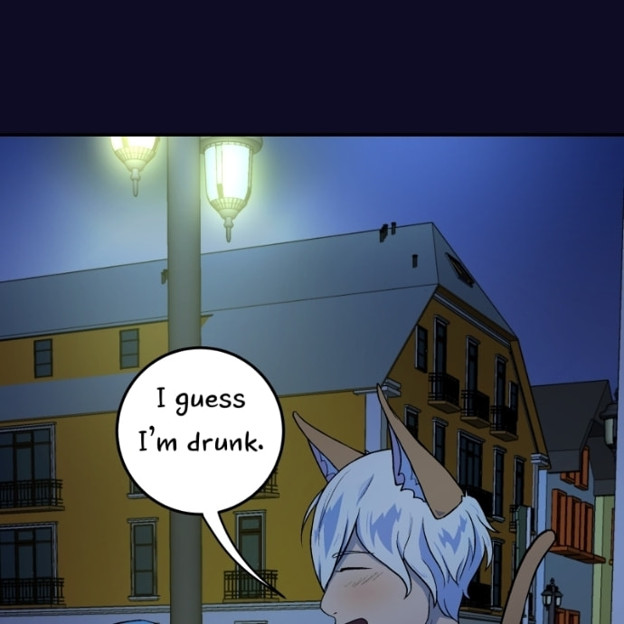Fluffy Boyfriend Chapter 108 page 49 - 