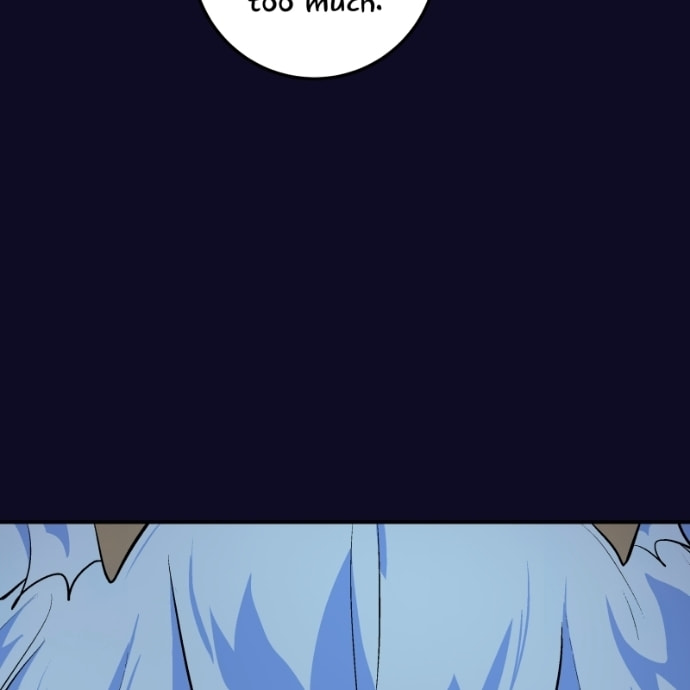 Fluffy Boyfriend Chapter 108 page 51 - 