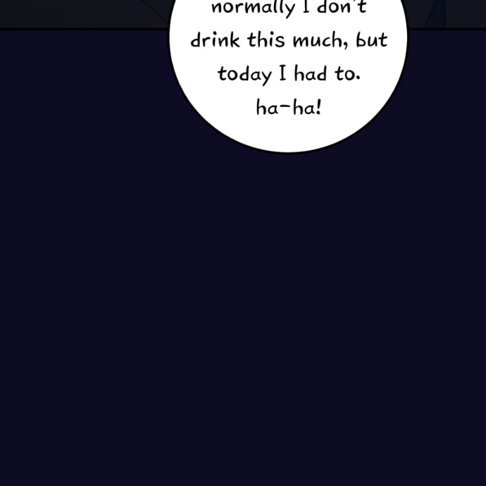 Fluffy Boyfriend Chapter 108 page 53 - 