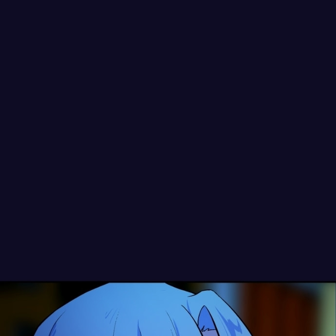 Fluffy Boyfriend Chapter 108 page 58 - 