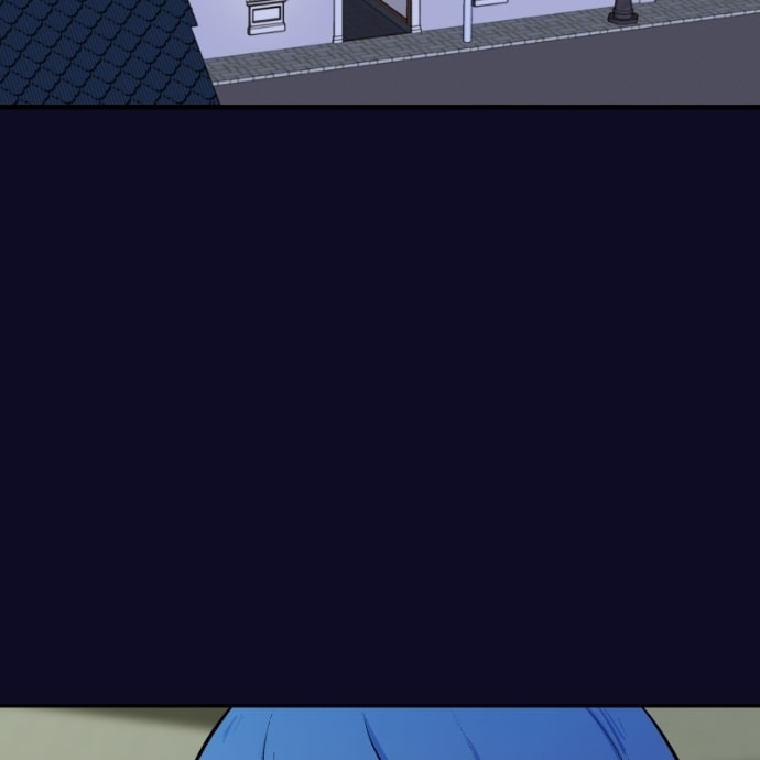 Fluffy Boyfriend Chapter 108 page 7 - 