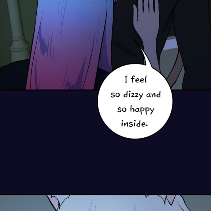 Fluffy Boyfriend Chapter 108 page 62 - 