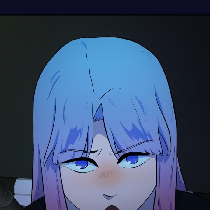 Fluffy Boyfriend Chapter 108 page 65 - 