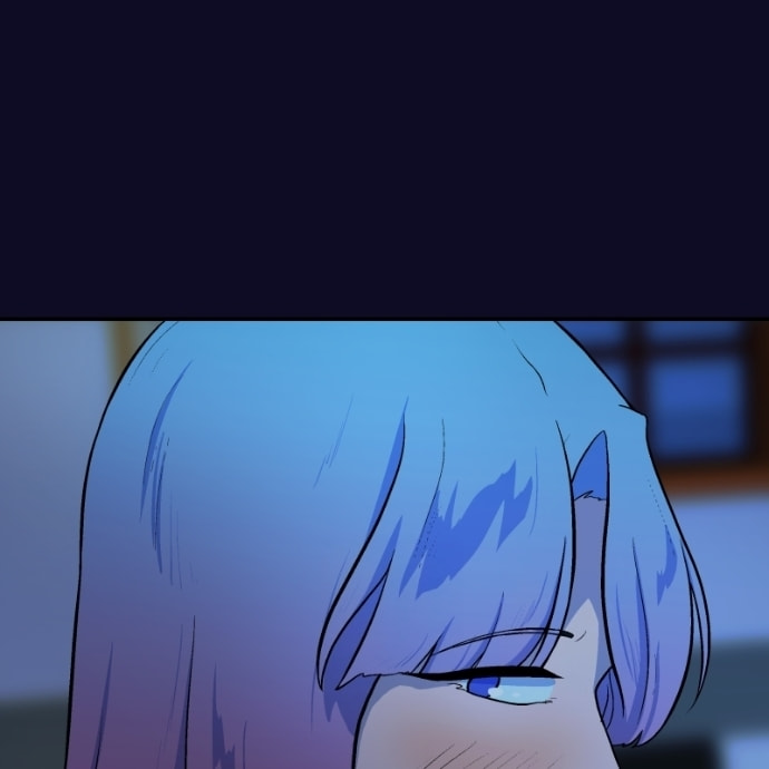 Fluffy Boyfriend Chapter 108 page 69 - 