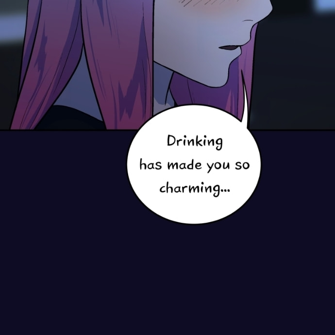 Fluffy Boyfriend Chapter 108 page 70 - 