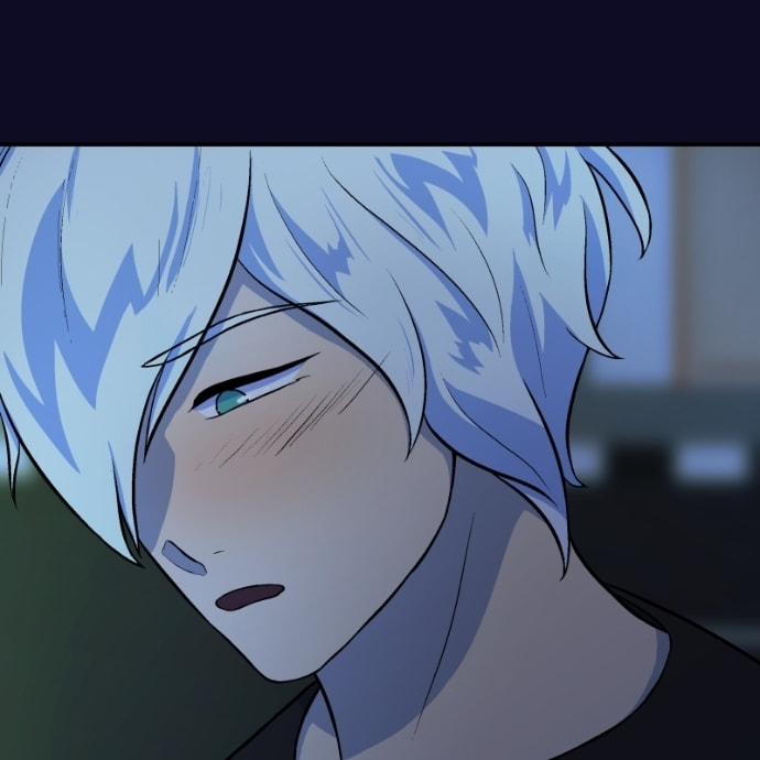 Fluffy Boyfriend Chapter 108 page 71 - 