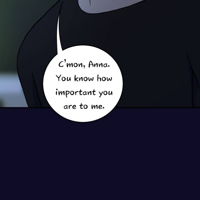 Fluffy Boyfriend Chapter 108 page 72 - 