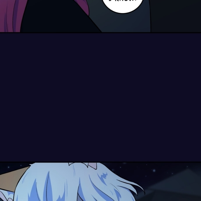Fluffy Boyfriend Chapter 108 page 76 - 
