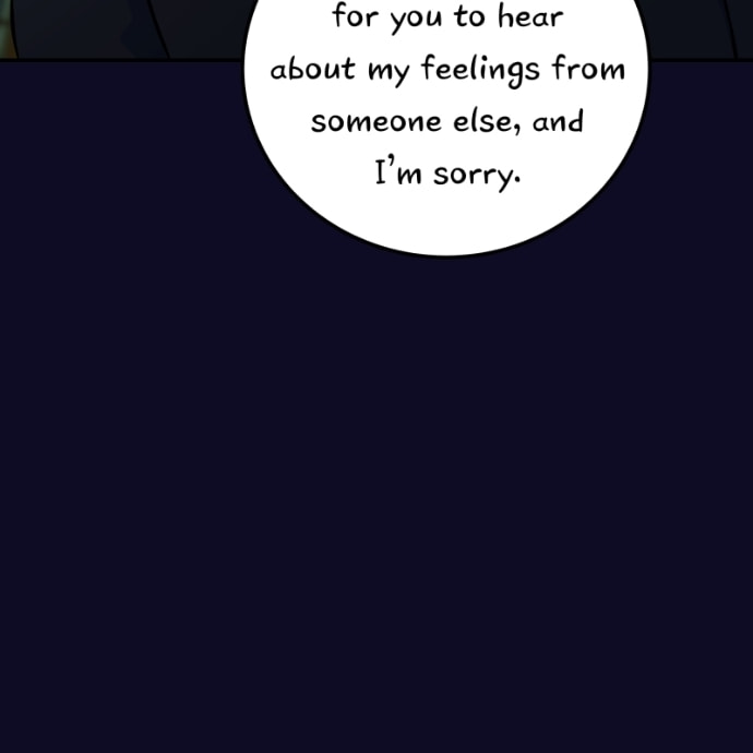 Fluffy Boyfriend Chapter 108 page 78 - 