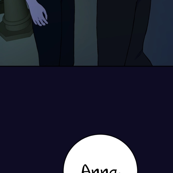 Fluffy Boyfriend Chapter 108 page 83 - 
