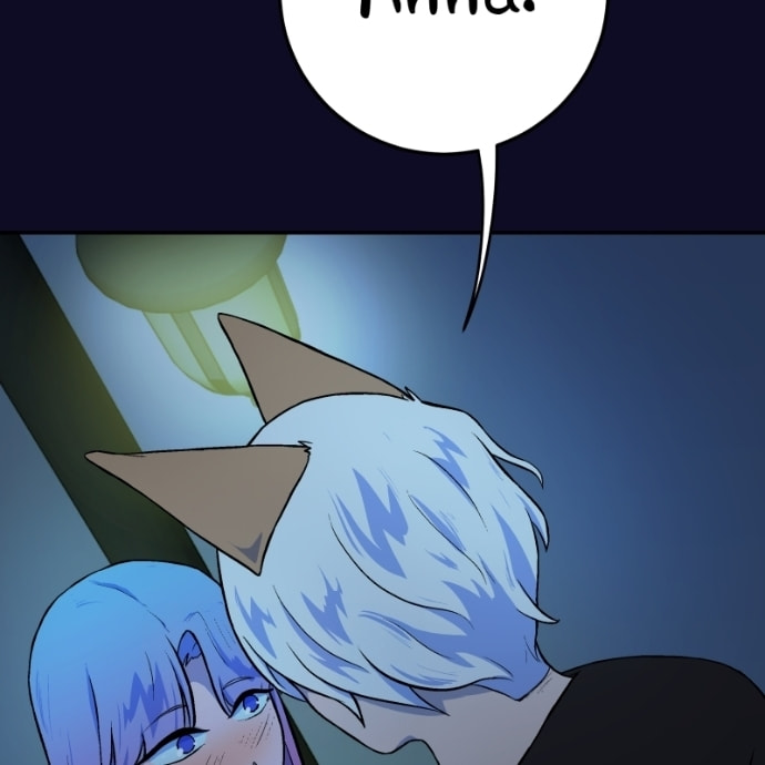 Fluffy Boyfriend Chapter 108 page 84 - 