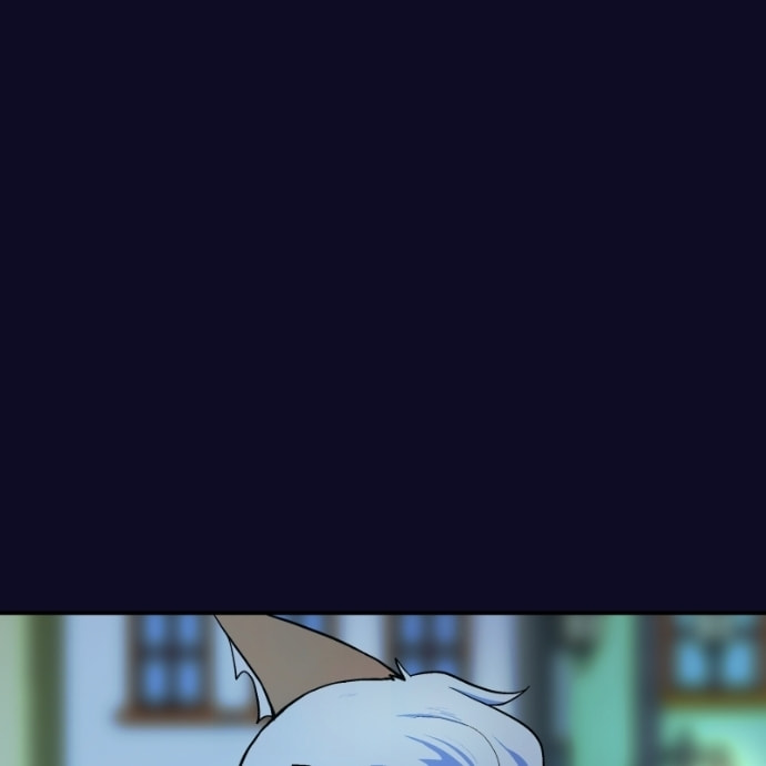 Fluffy Boyfriend Chapter 108 page 88 - 