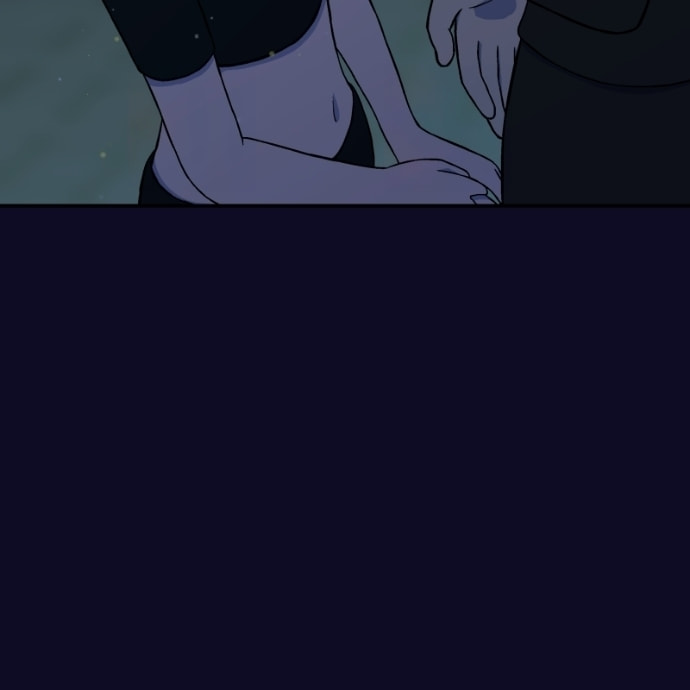 Fluffy Boyfriend Chapter 108 page 90 - 