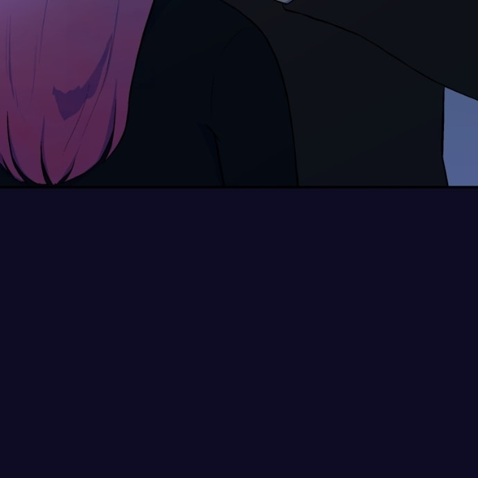 Fluffy Boyfriend Chapter 108 page 93 - 