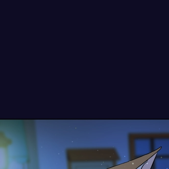 Fluffy Boyfriend Chapter 108 page 96 - 