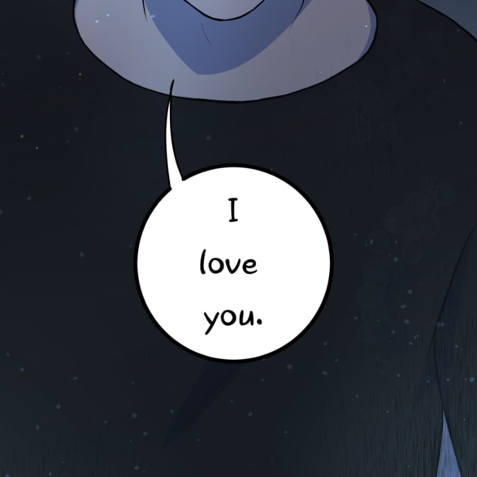Fluffy Boyfriend Chapter 108 page 98 - 
