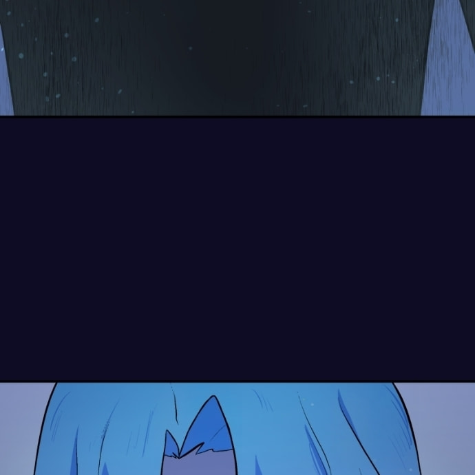 Fluffy Boyfriend Chapter 108 page 99 - 