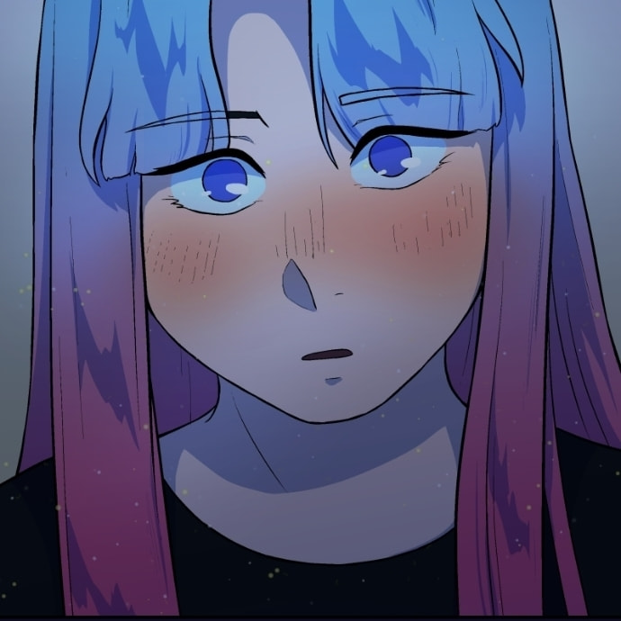Fluffy Boyfriend Chapter 108 page 100 - 