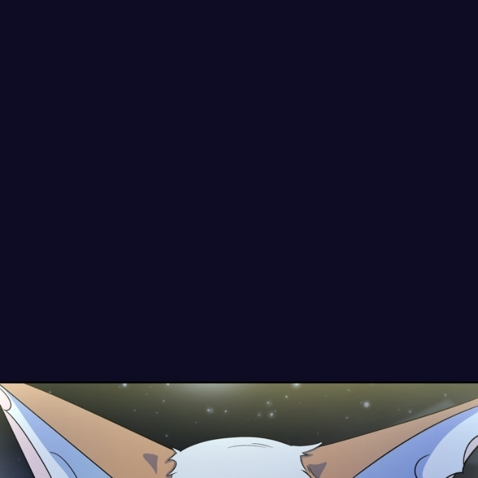 Fluffy Boyfriend Chapter 109 page 2 - 