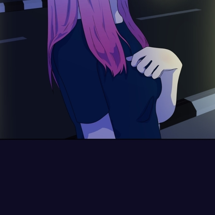 Fluffy Boyfriend Chapter 109 page 11 - 