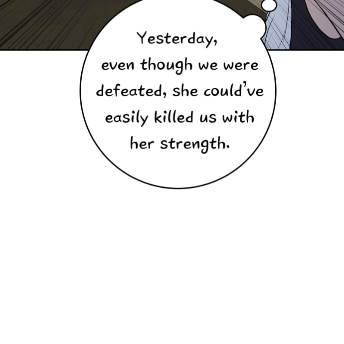 Fluffy Boyfriend Chapter 109 page 102 - 