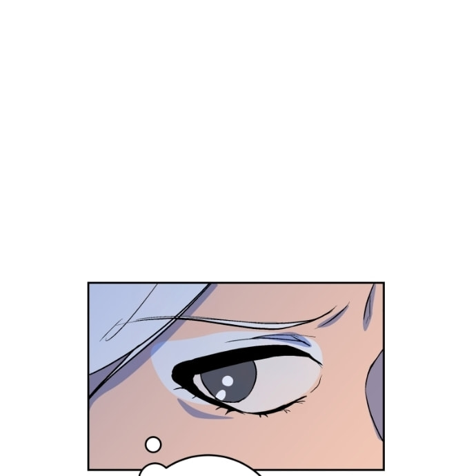 Fluffy Boyfriend Chapter 109 page 103 - 