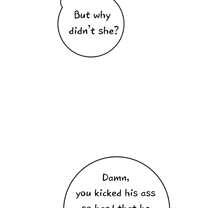 Fluffy Boyfriend Chapter 109 page 104 - 