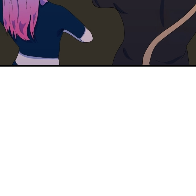 Fluffy Boyfriend Chapter 109 page 106 - 