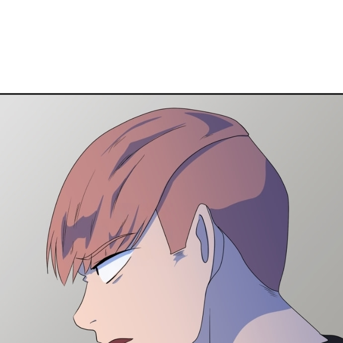 Fluffy Boyfriend Chapter 109 page 108 - 