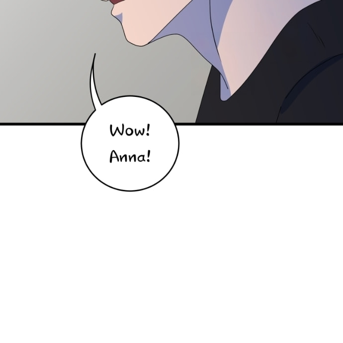 Fluffy Boyfriend Chapter 109 page 109 - 