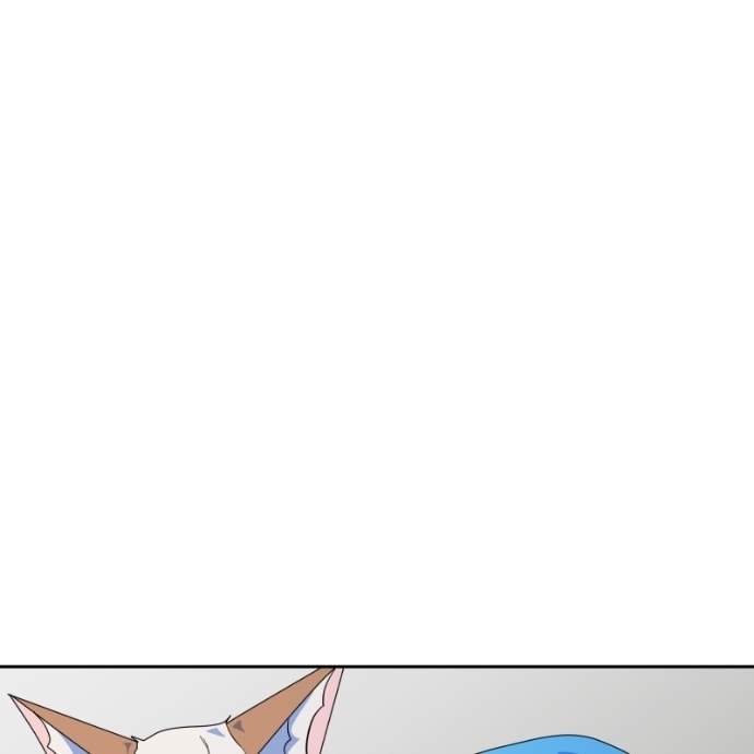 Fluffy Boyfriend Chapter 109 page 110 - 